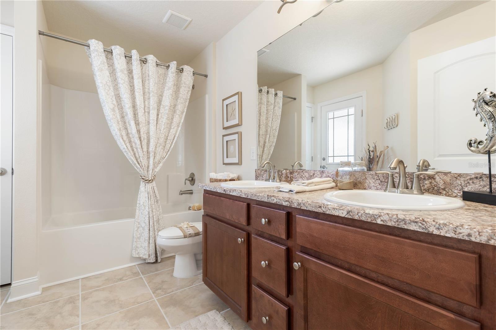 PALM COAST SEC 28 - Residential