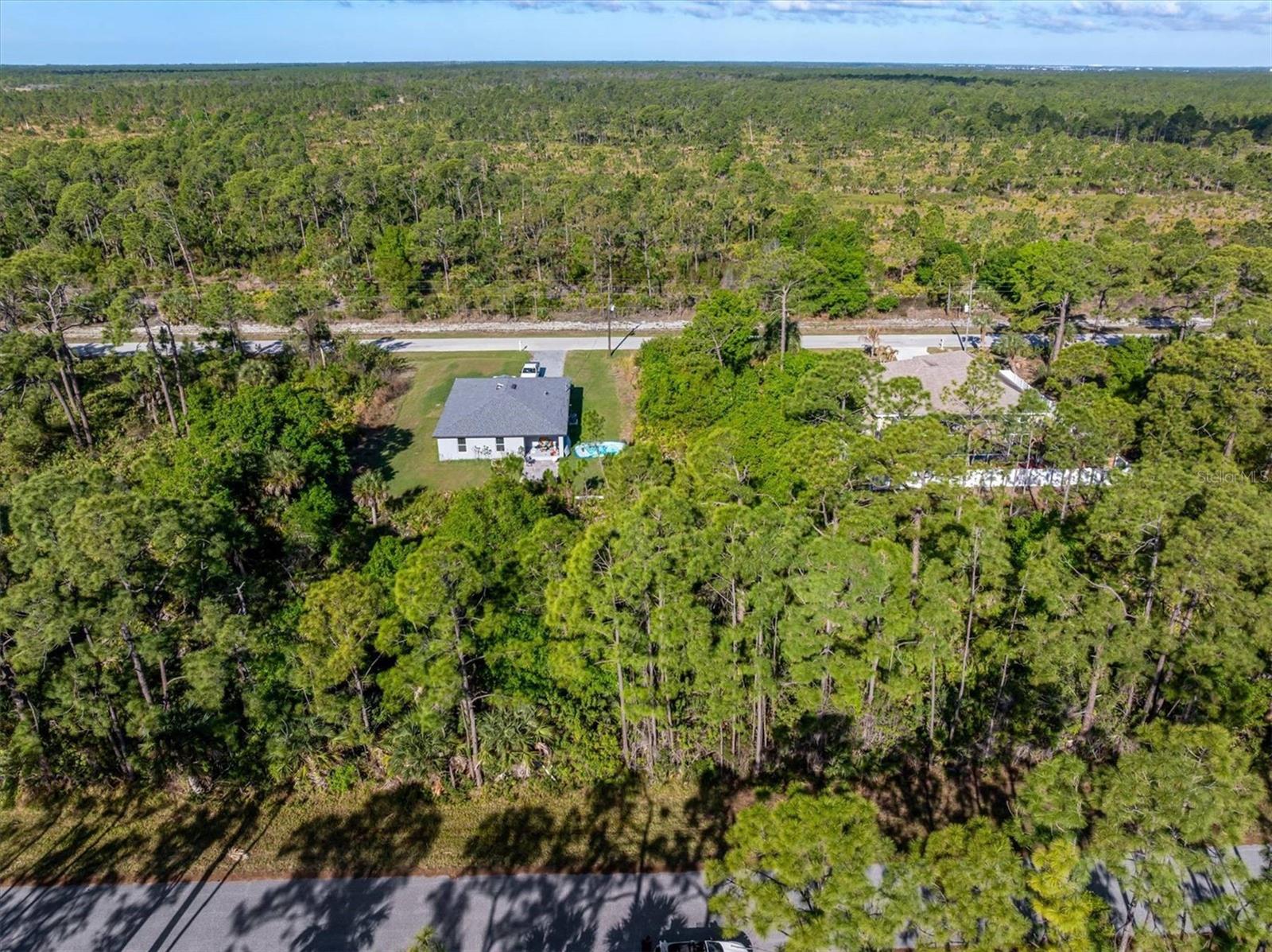 3181 CALLISTO STREET