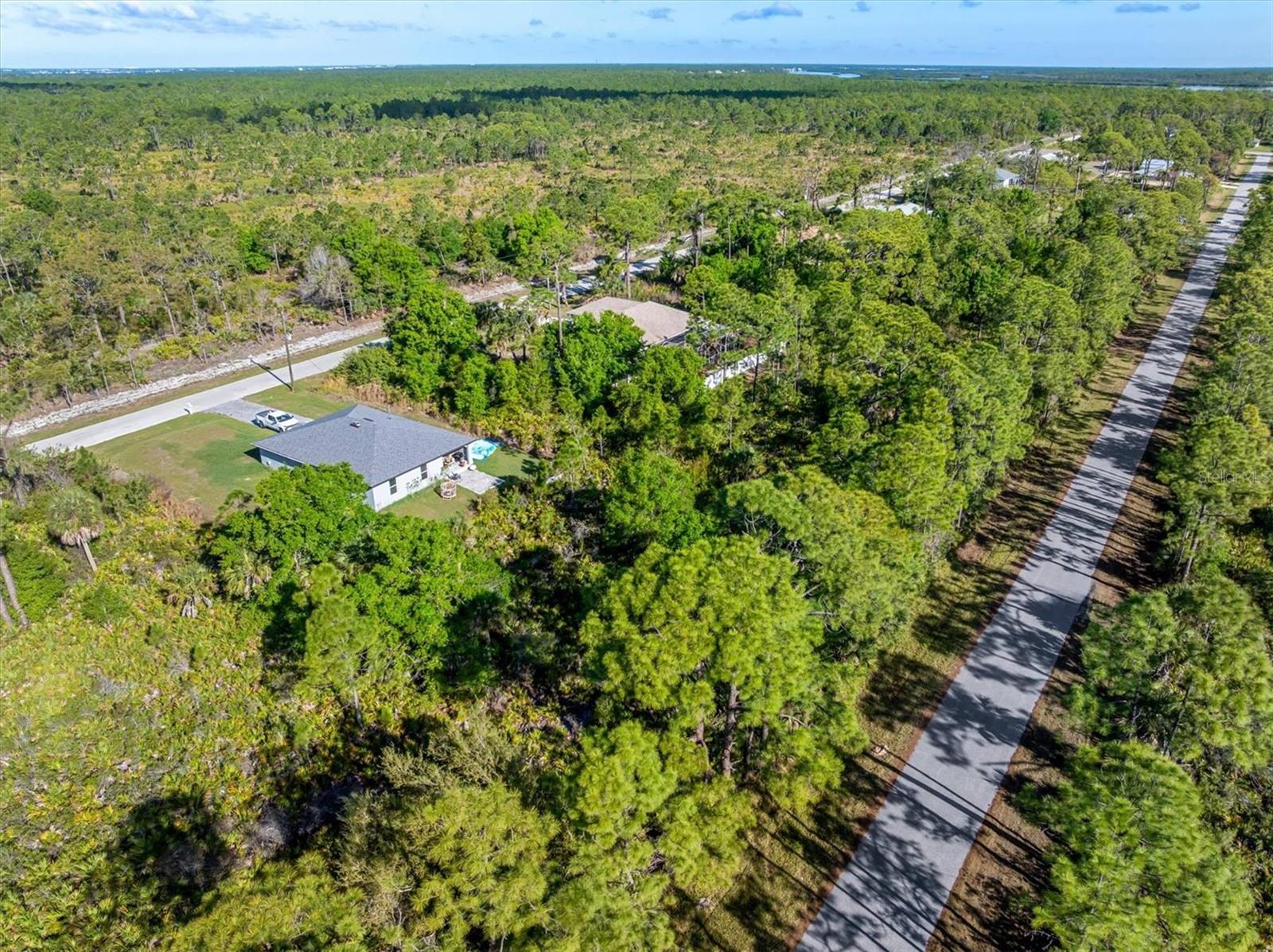 3181 CALLISTO STREET