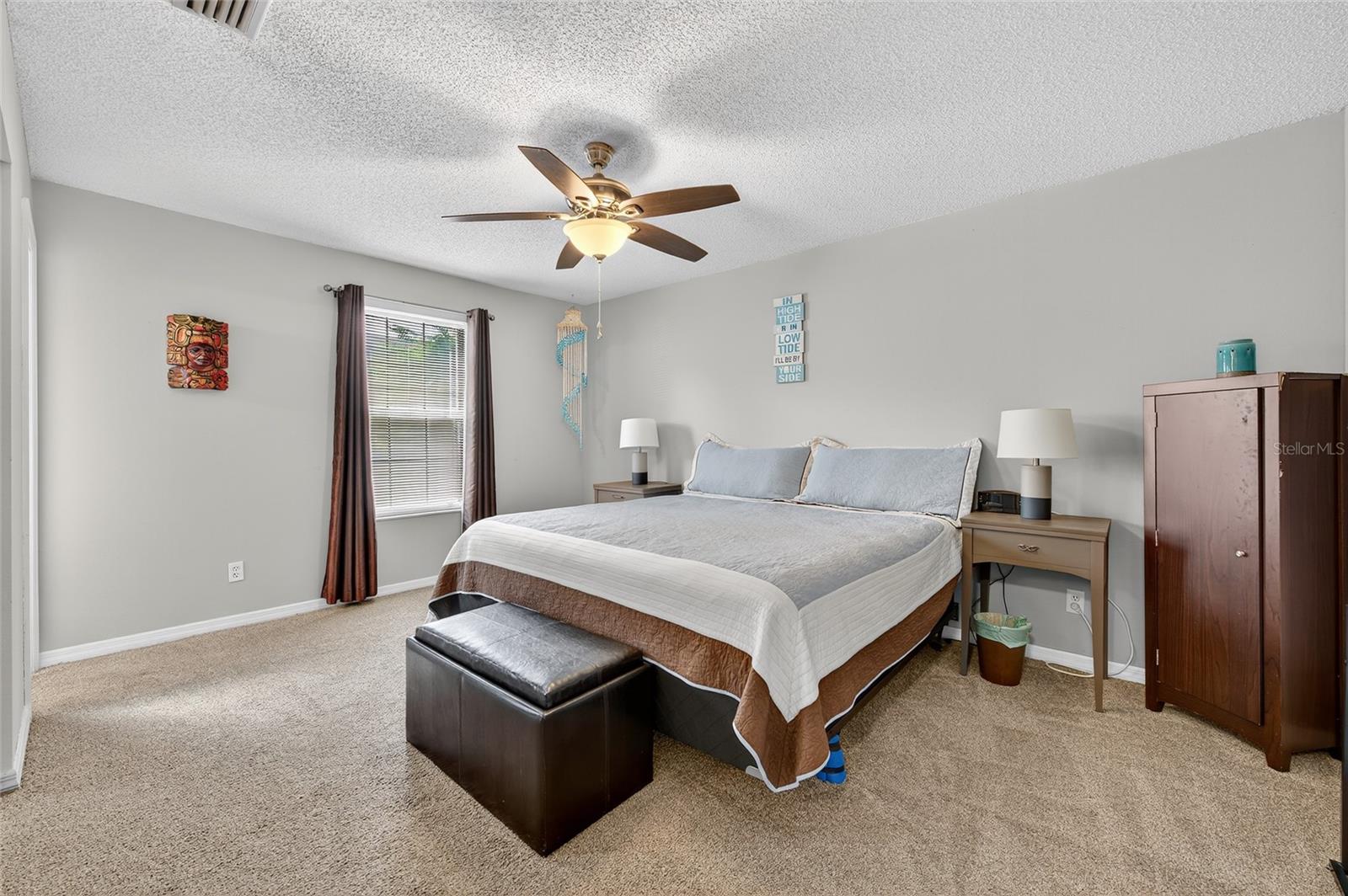 HOLLY SQUARE CONDO - Residential