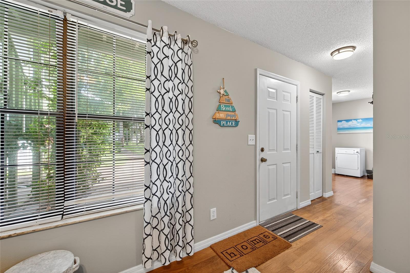 HOLLY SQUARE CONDO - Residential