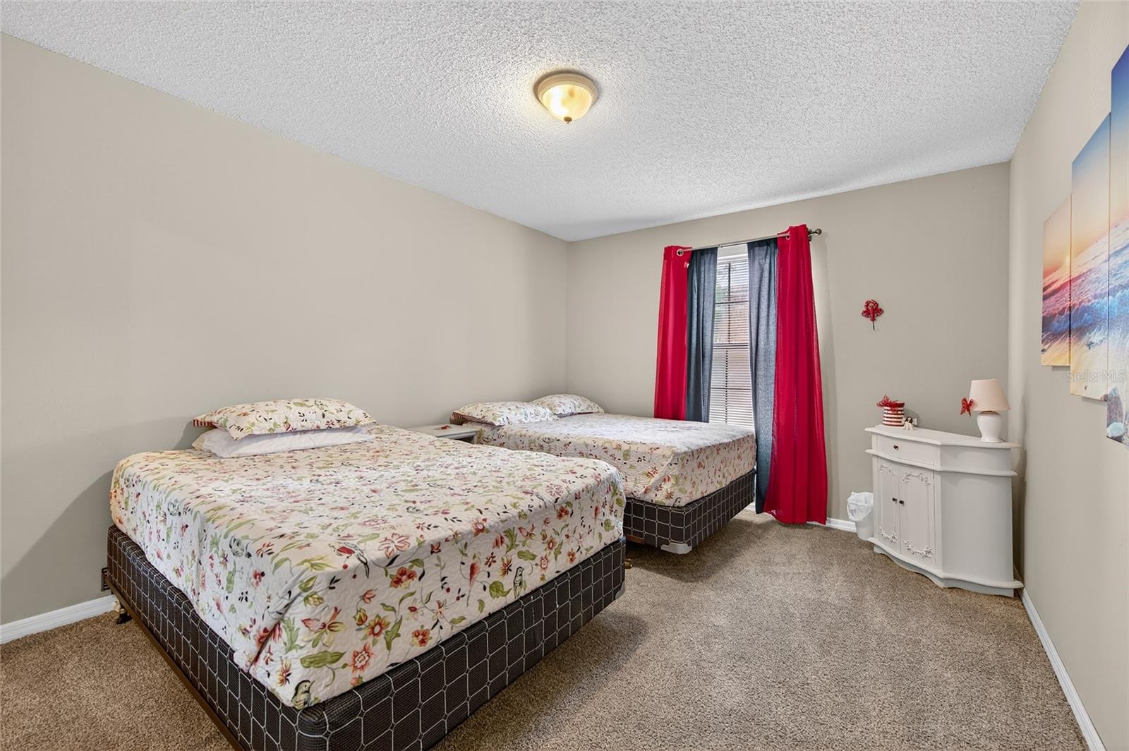 HOLLY SQUARE CONDO - Residential