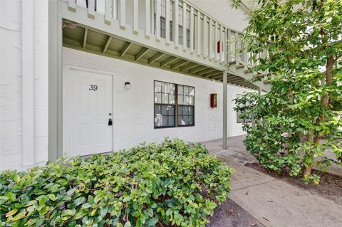 Photo of 840 Center Avenue #390, Holly Hill, FL 32117 (MLS # V4943896)