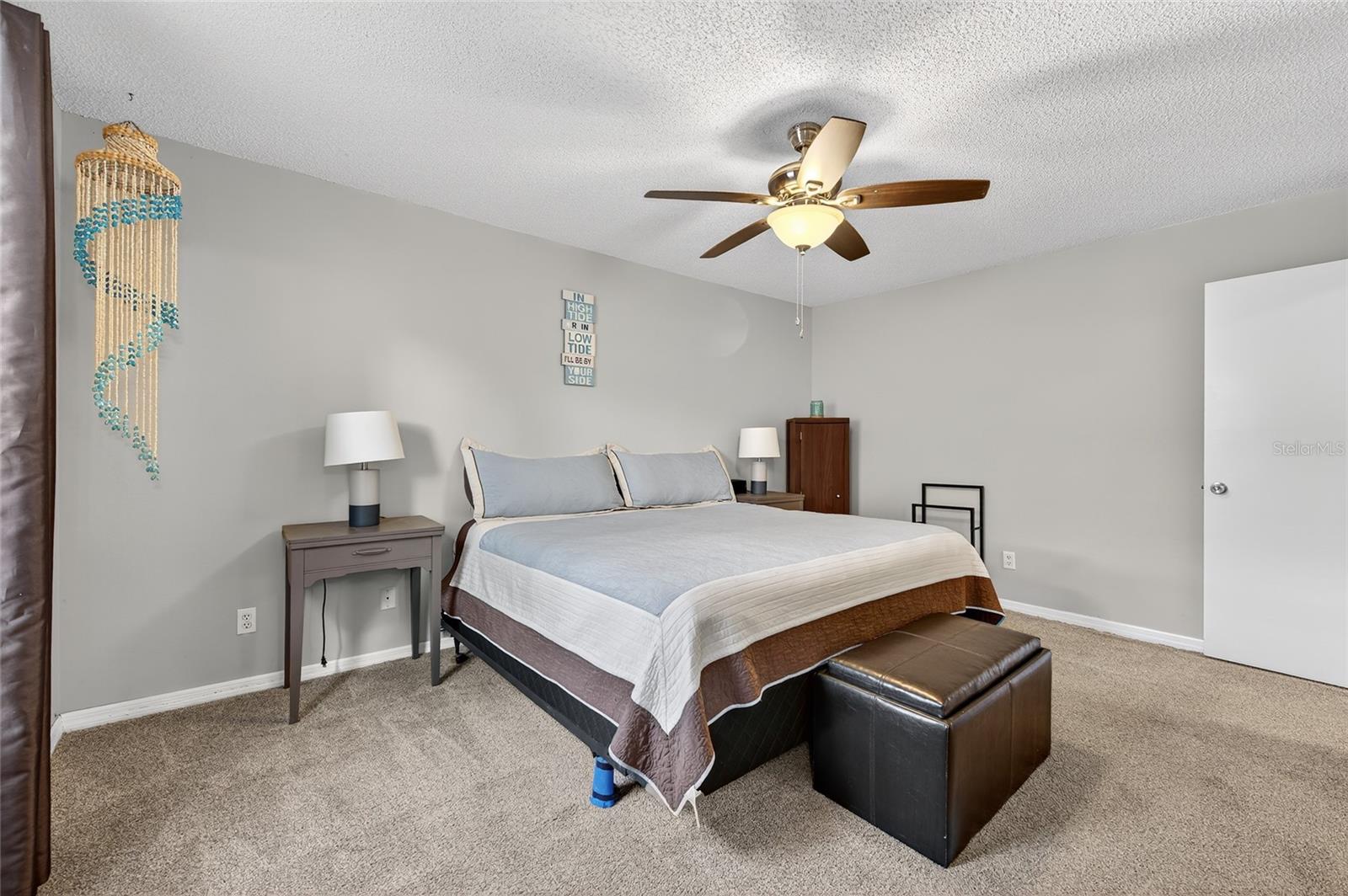 HOLLY SQUARE CONDO - Residential