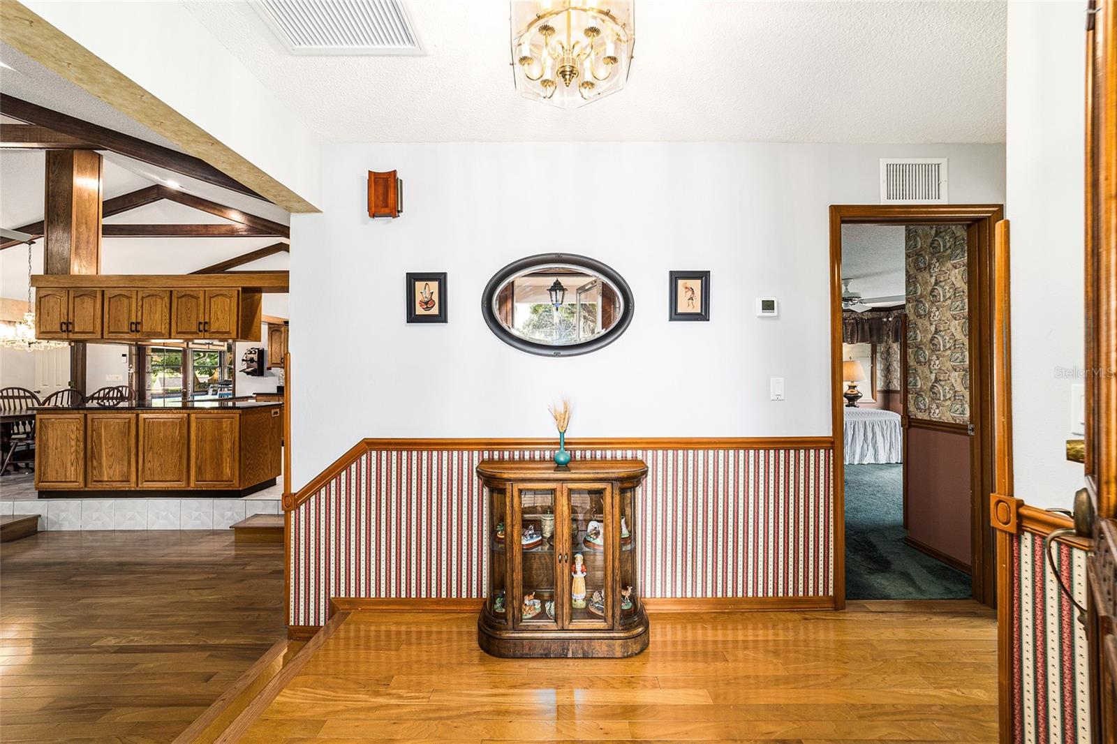 10880 NW 160TH AVENUE