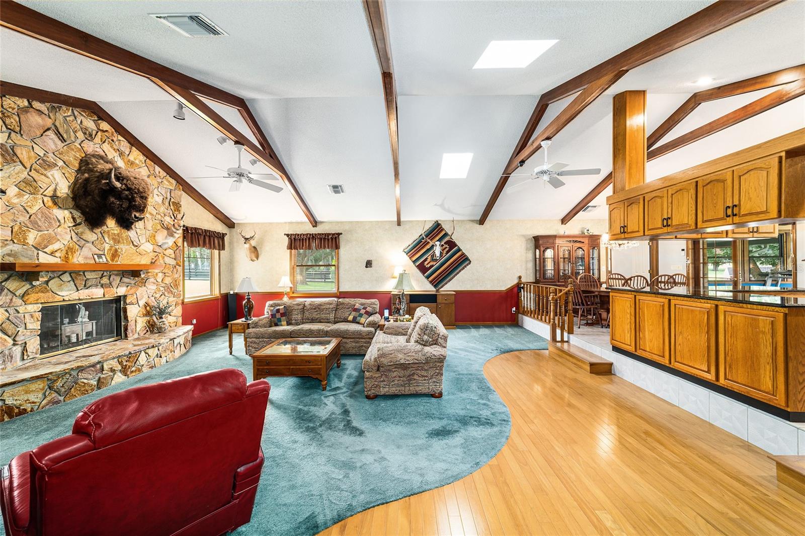 10880 NW 160TH AVENUE