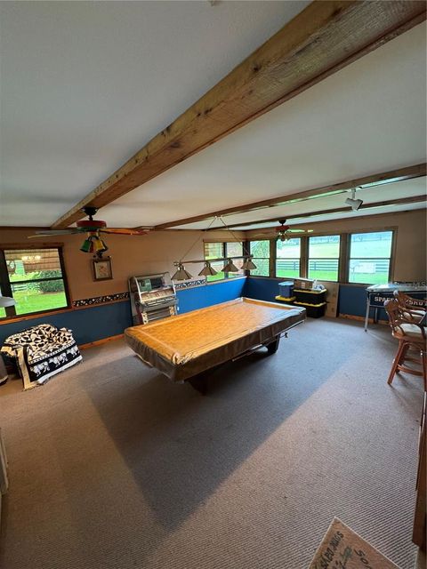 Tiny photo for 10880 NW 160th Avenue, Morriston, FL 32668 (MLS # OM709897)