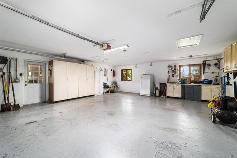 Tiny photo for 10880 NW 160th Avenue, Morriston, FL 32668 (MLS # OM709897)