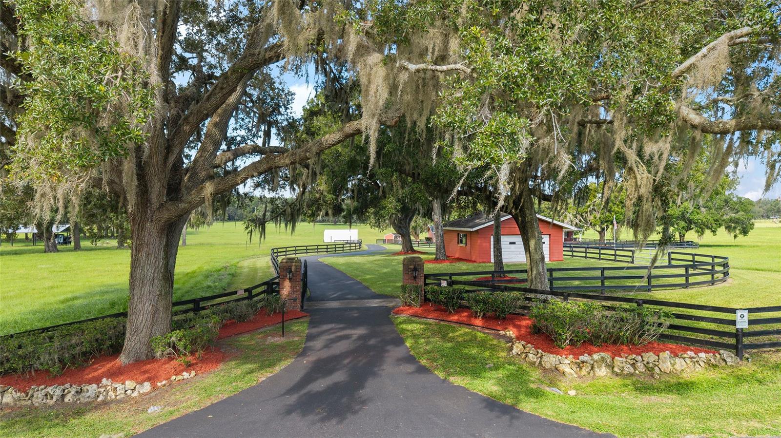 10880 NW 160TH AVENUE