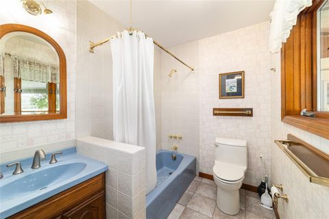 Tiny photo for 10880 NW 160th Avenue, Morriston, FL 32668 (MLS # OM709897)