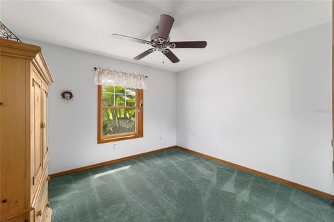 Tiny photo for 10880 NW 160th Avenue, Morriston, FL 32668 (MLS # OM709897)