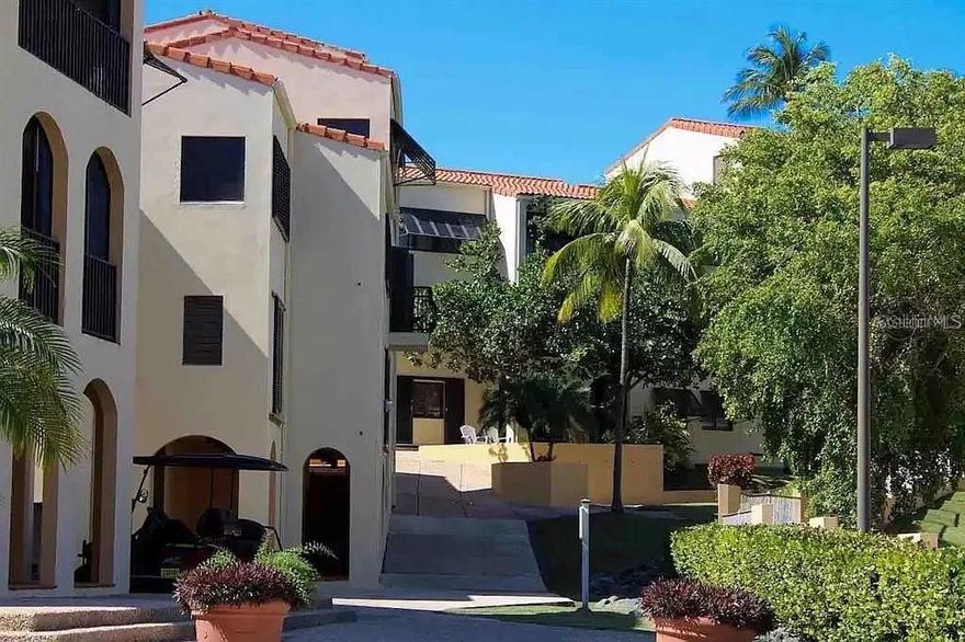 Imaging waking up every day surrounded by beauty, comfort, and endless possibilities. This charming 2 bedroom apartment offers a warm and iviting living, dining, and kitchen area, perfect for creating memories or building your next investment. Each bedroom has its own private entrance, offering flexibility, privacy, and incredible potential.