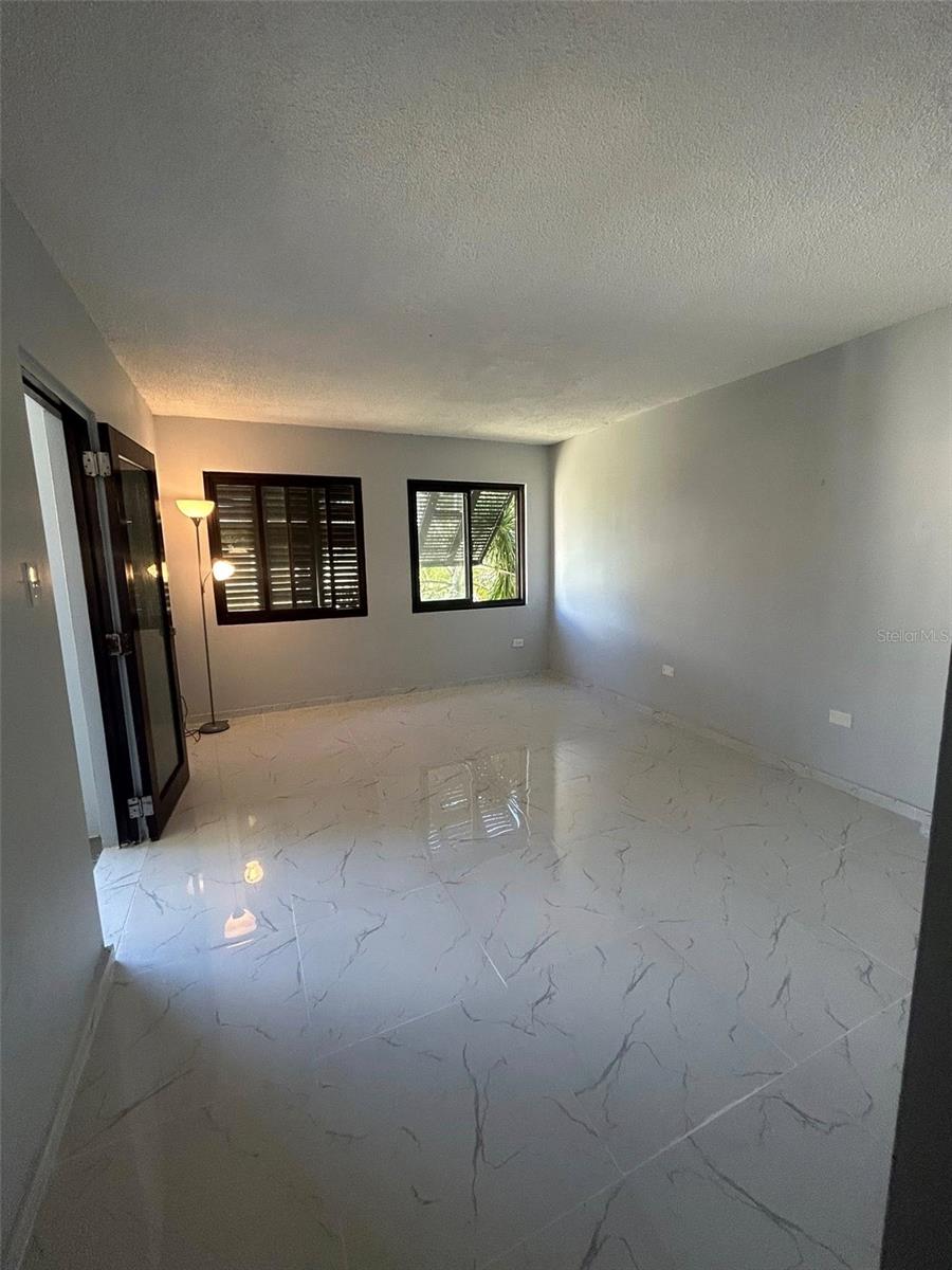 PALMAS DEL MAR HUMACAO - Residential