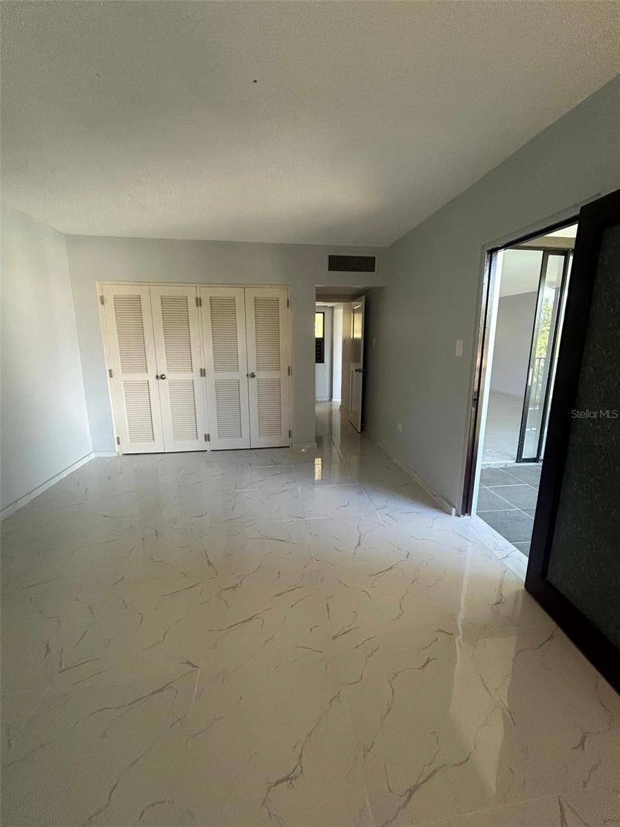 PALMAS DEL MAR HUMACAO - Residential