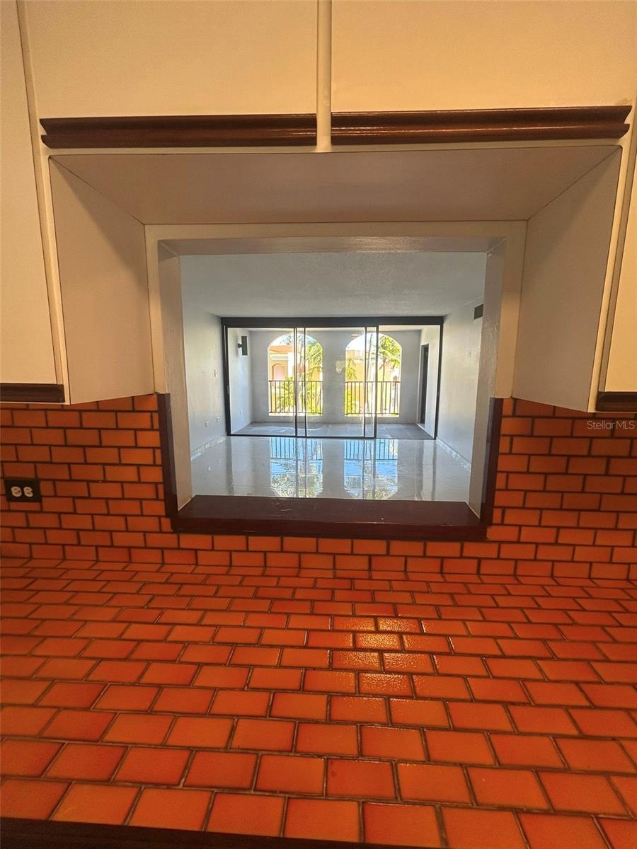 PALMAS DEL MAR HUMACAO - Residential