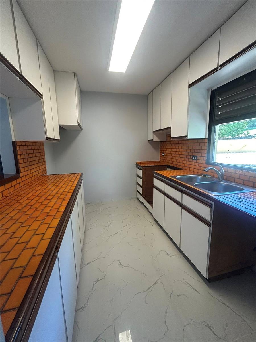 PALMAS DEL MAR HUMACAO - Residential