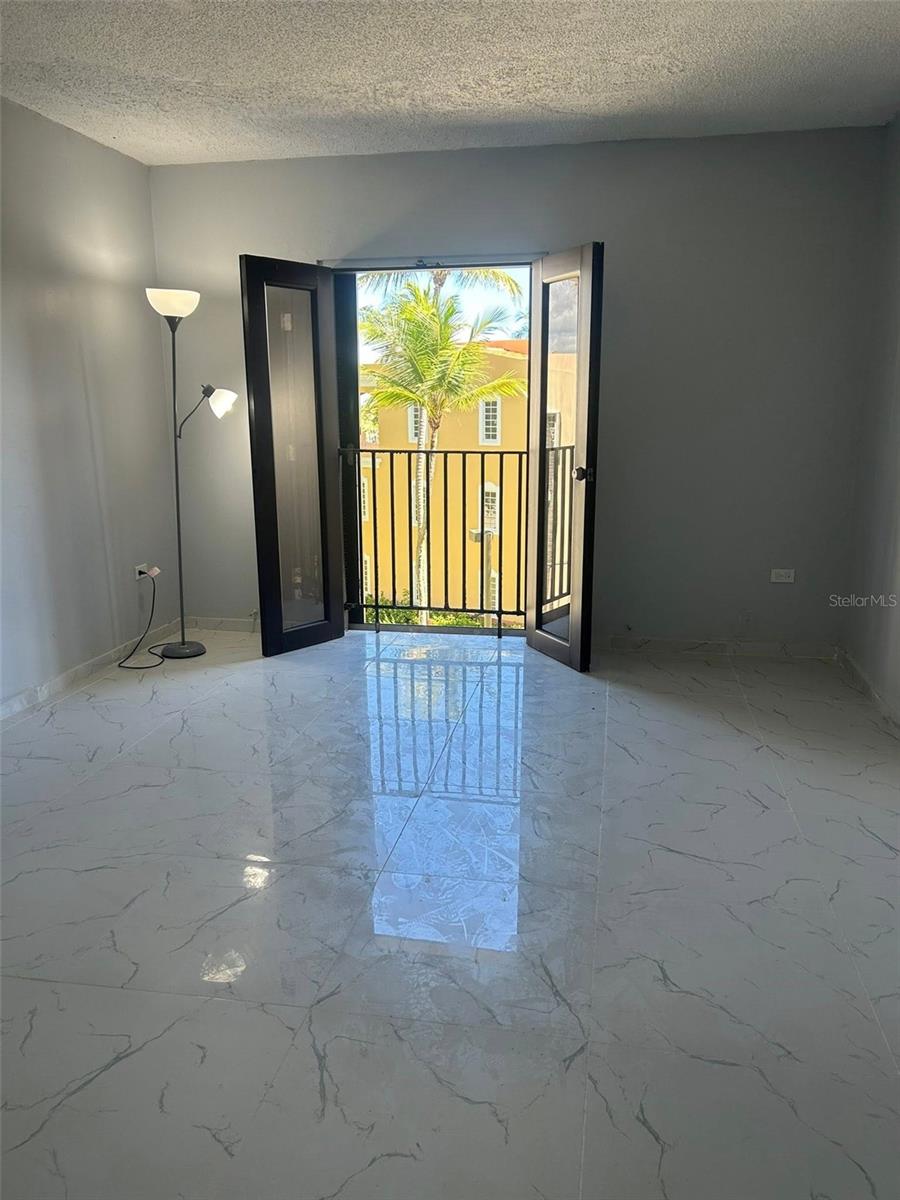 PALMAS DEL MAR HUMACAO - Residential