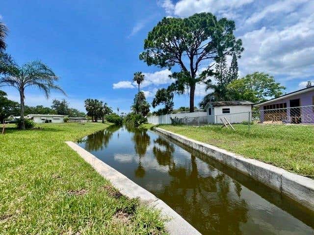 Photo of 5113 Avery Road, New Port Richey, FL 34652 (MLS # W7886476)