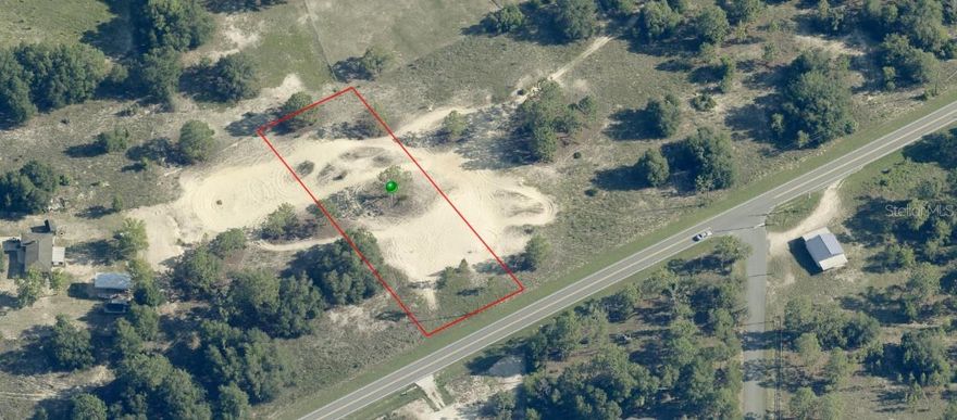 1 ACRE OF HIGH & DRY LAND IN THE DESIRED AREA OF DUNNELLON 
Minutes for Raindbow River Springs