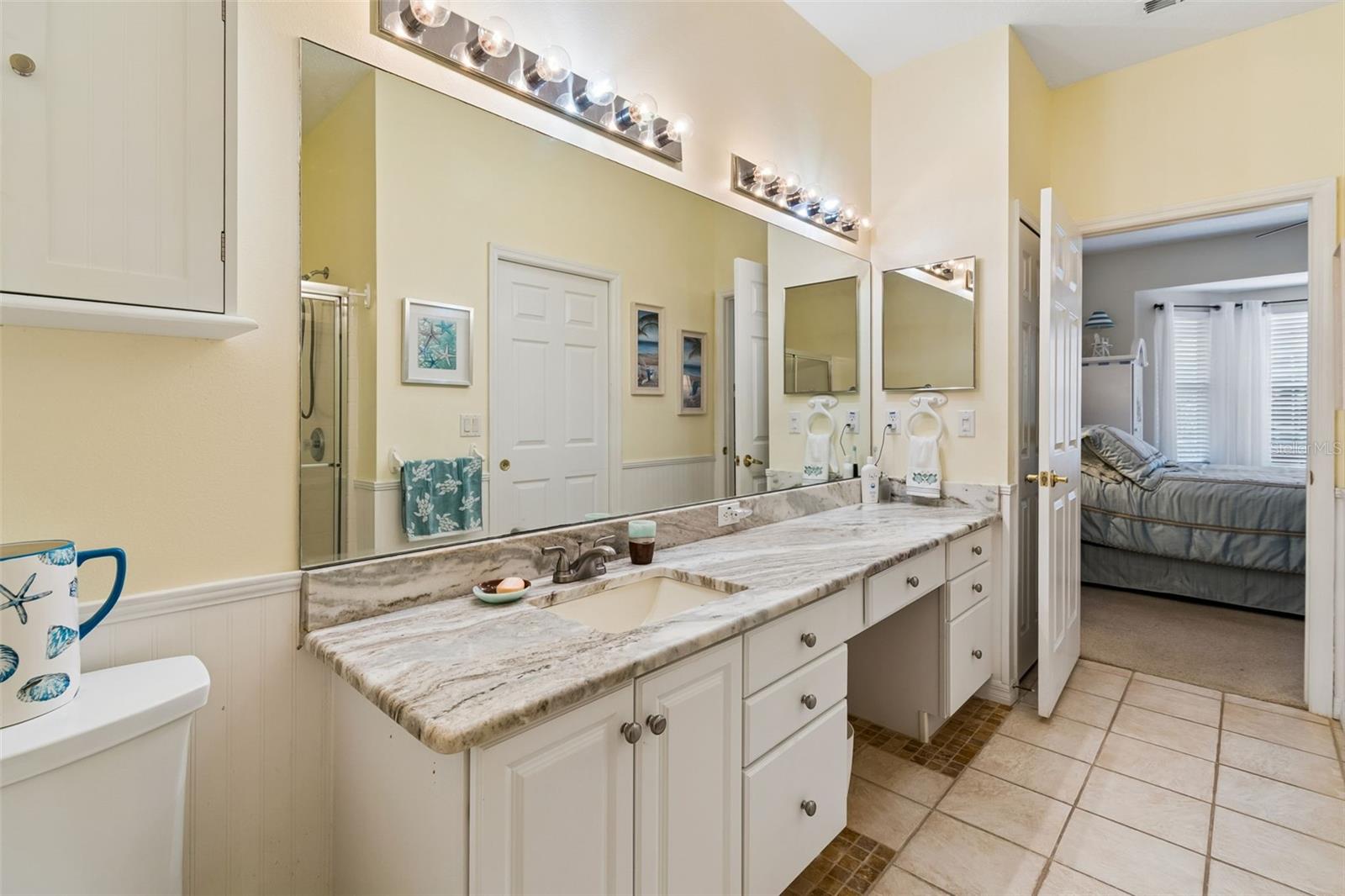 GROVES PH 02 CLUB VILLAS - Residential