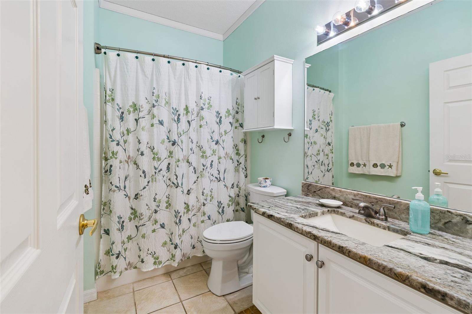 GROVES PH 02 CLUB VILLAS - Residential