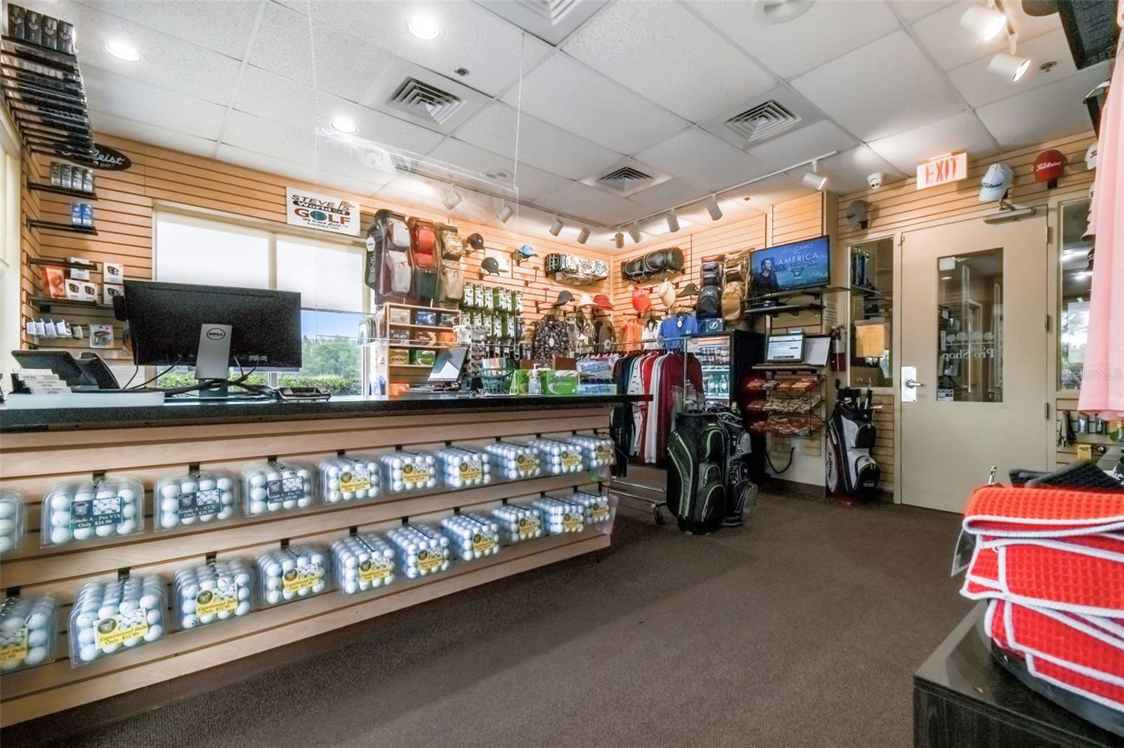 GROVES PH 02 CLUB VILLAS - Residential