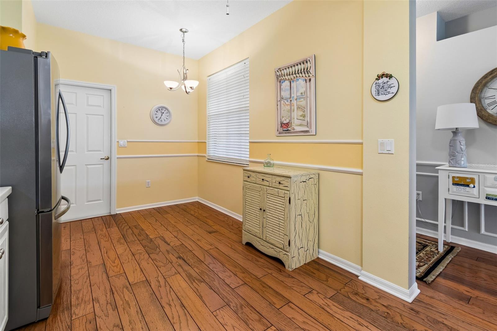 GROVES PH 02 CLUB VILLAS - Residential