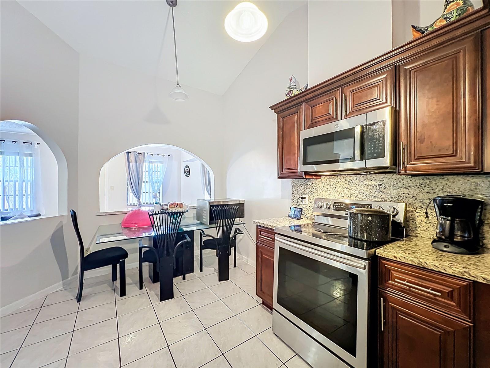 HIAWASSEE MEADOWS PH 01 - Residential