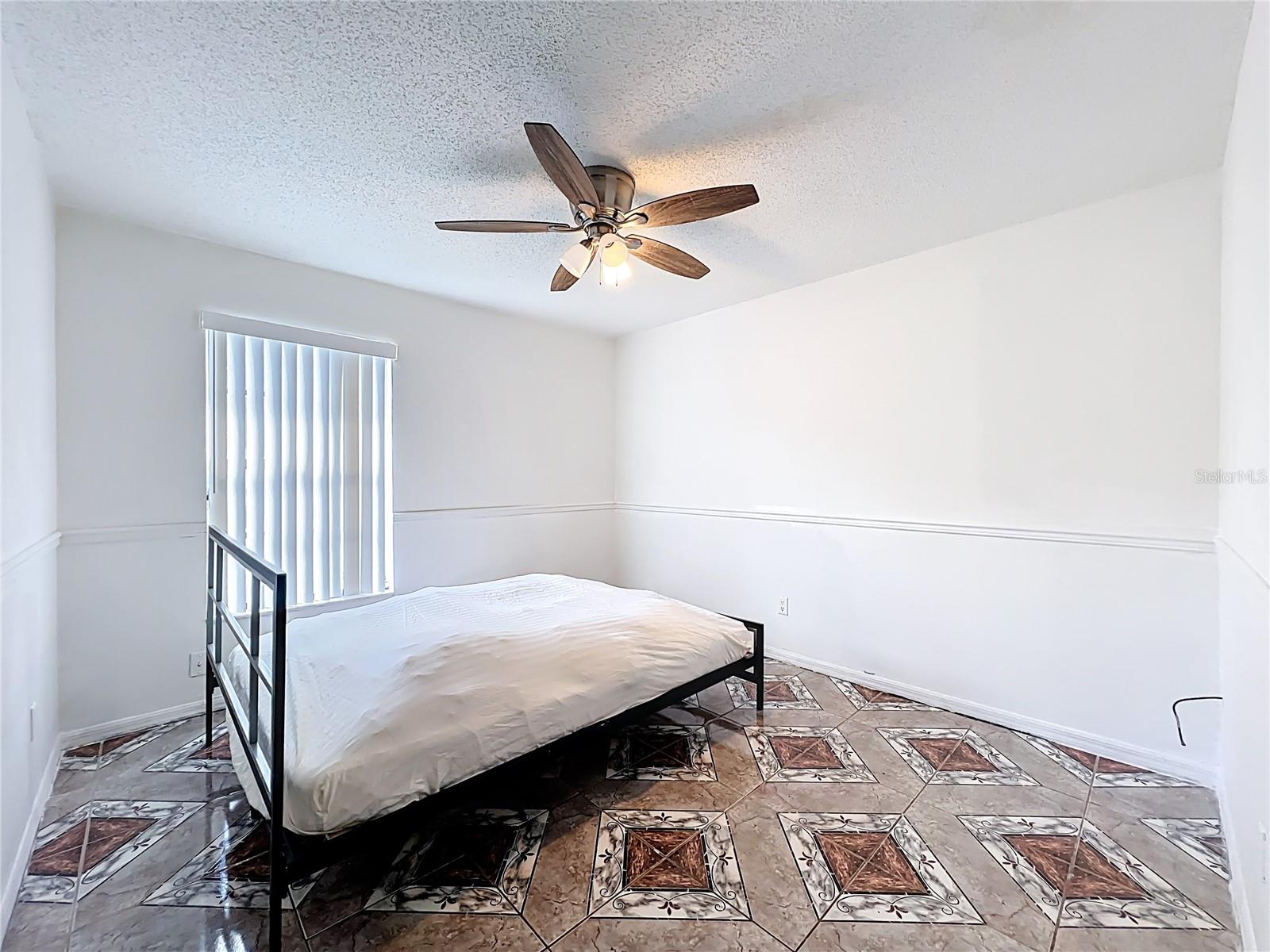 HIAWASSEE MEADOWS PH 01 - Residential