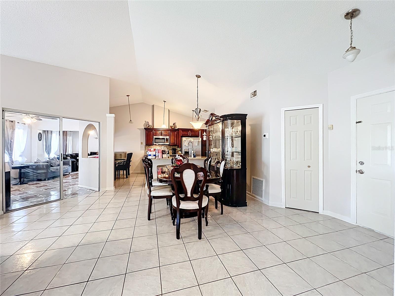 HIAWASSEE MEADOWS PH 01 - Residential