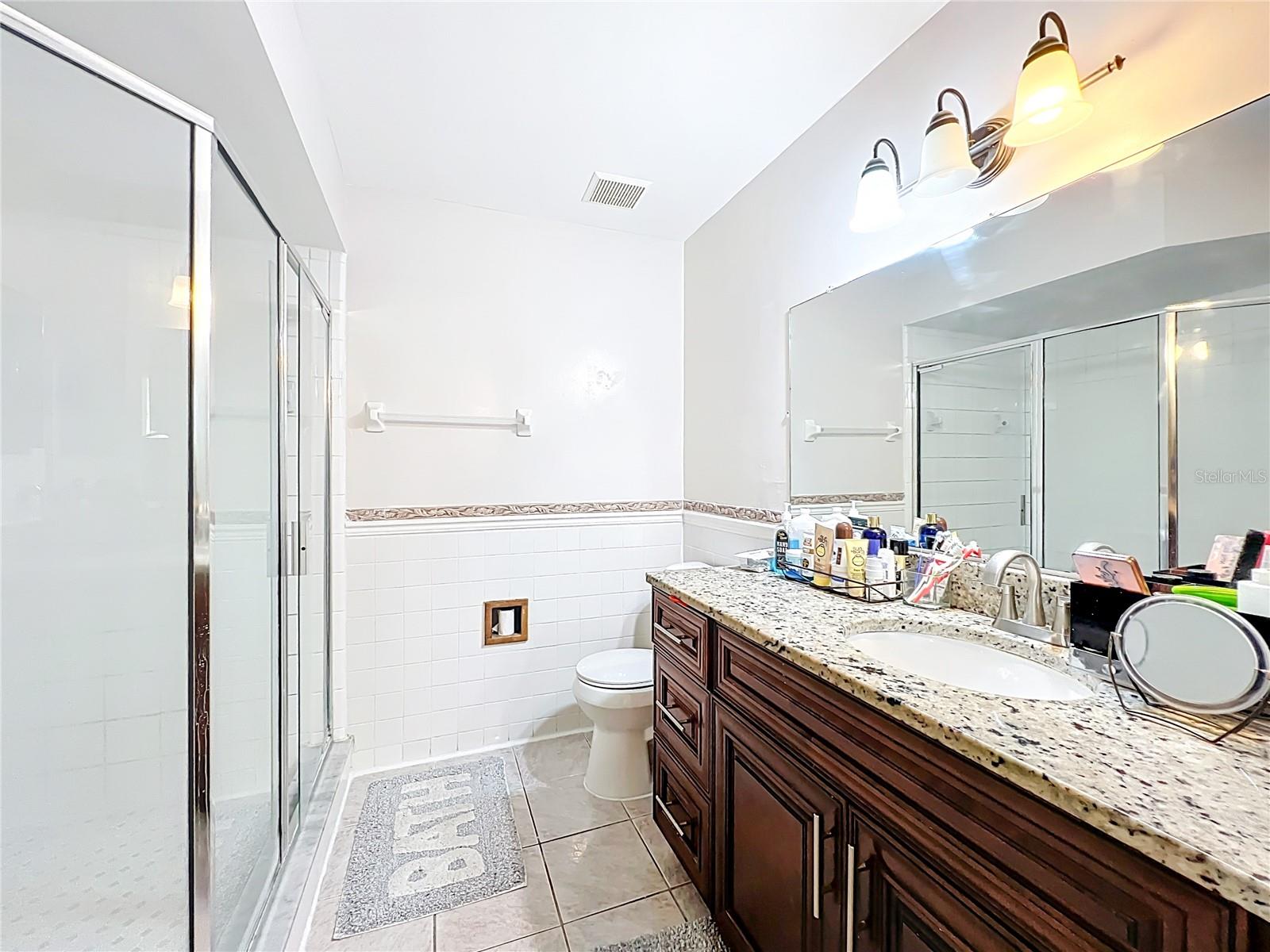 HIAWASSEE MEADOWS PH 01 - Residential