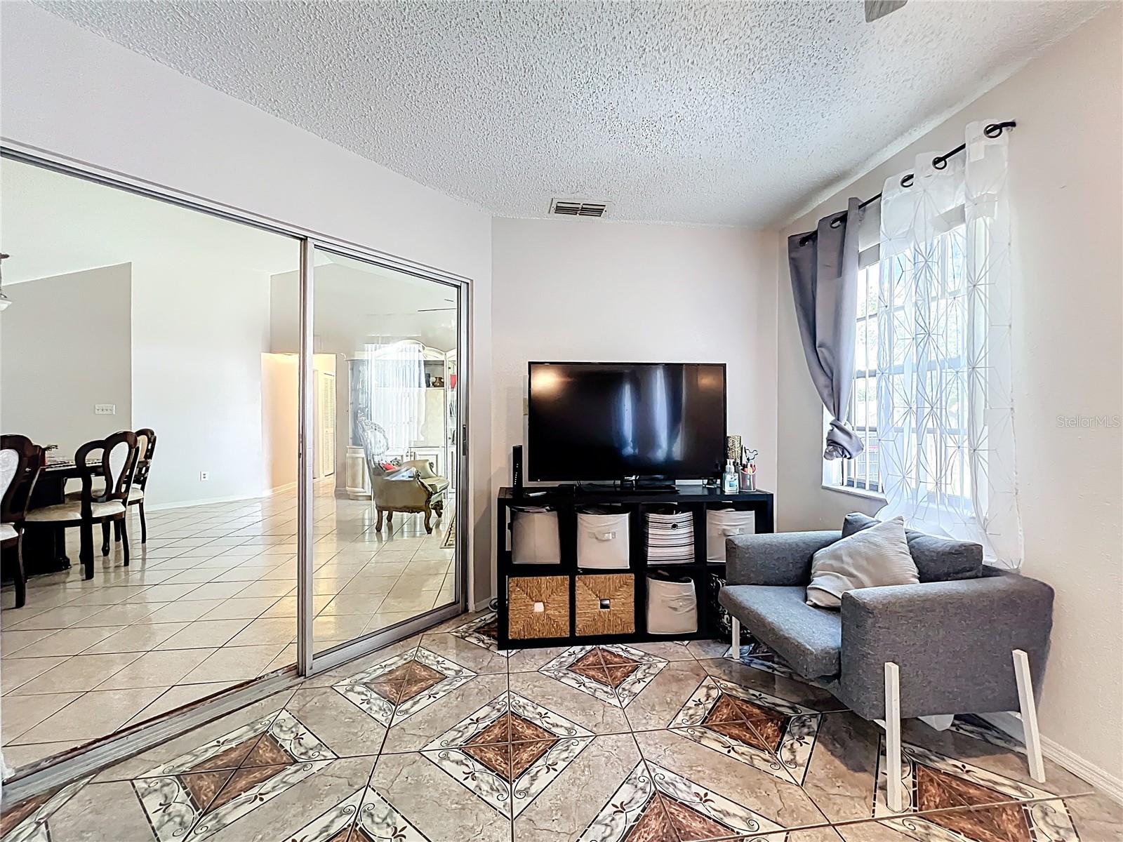 HIAWASSEE MEADOWS PH 01 - Residential