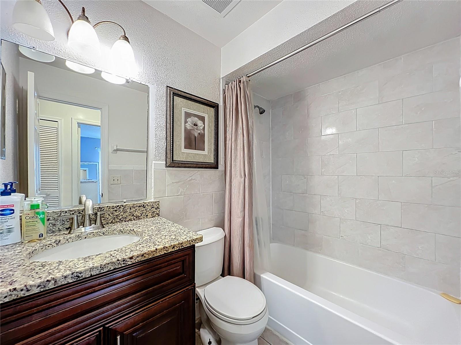 HIAWASSEE MEADOWS PH 01 - Residential