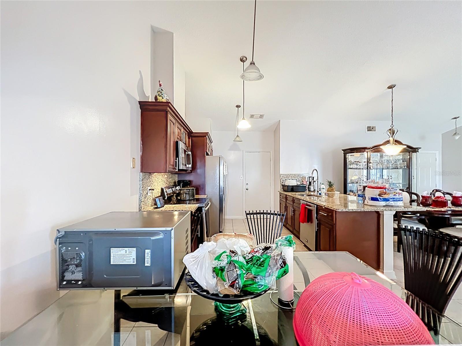 HIAWASSEE MEADOWS PH 01 - Residential