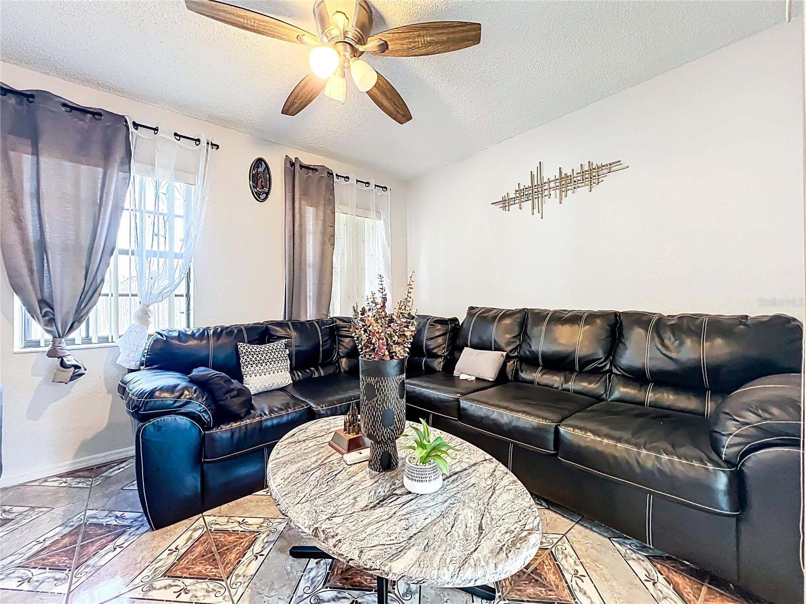 HIAWASSEE MEADOWS PH 01 - Residential