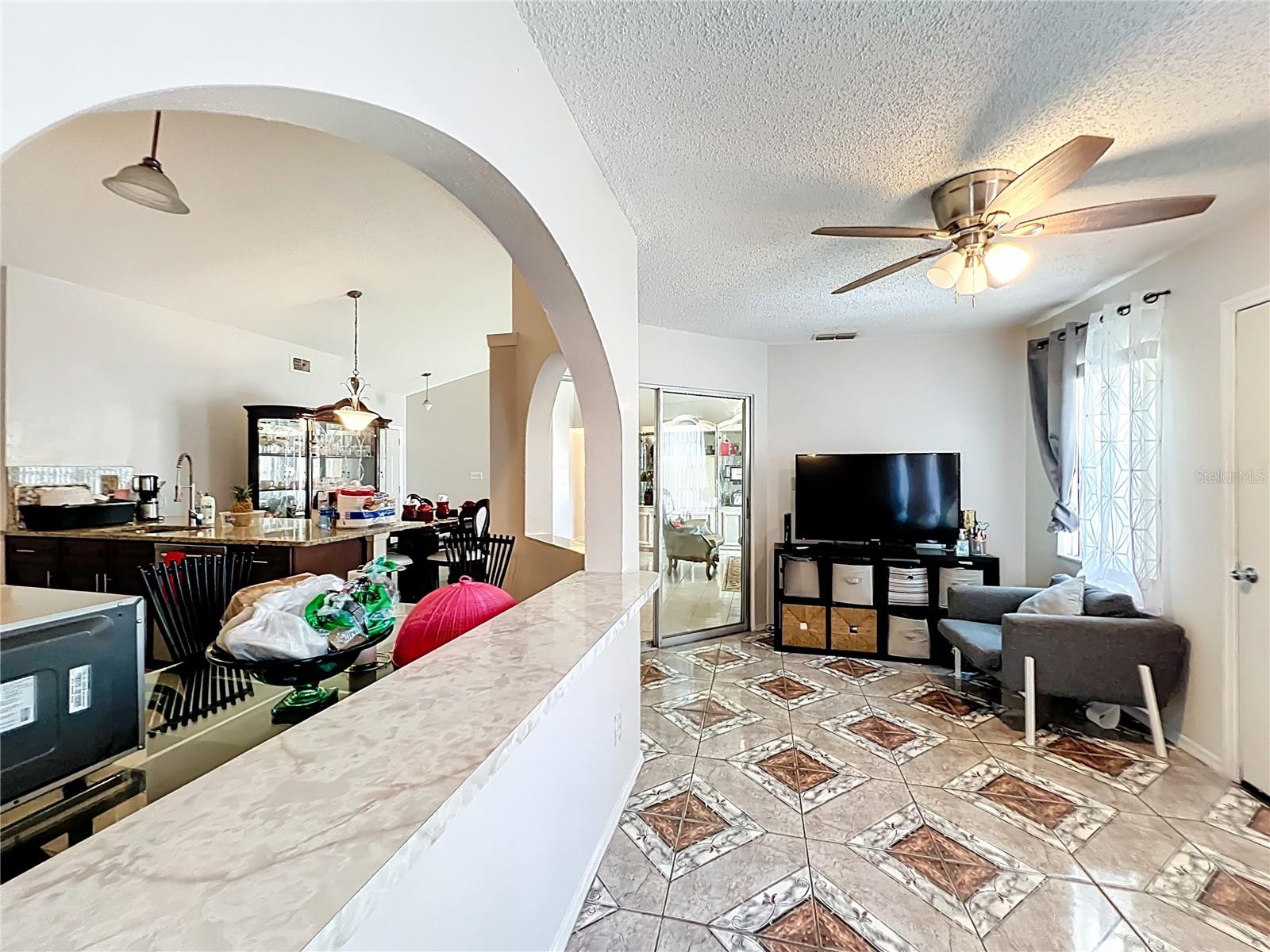 HIAWASSEE MEADOWS PH 01 - Residential