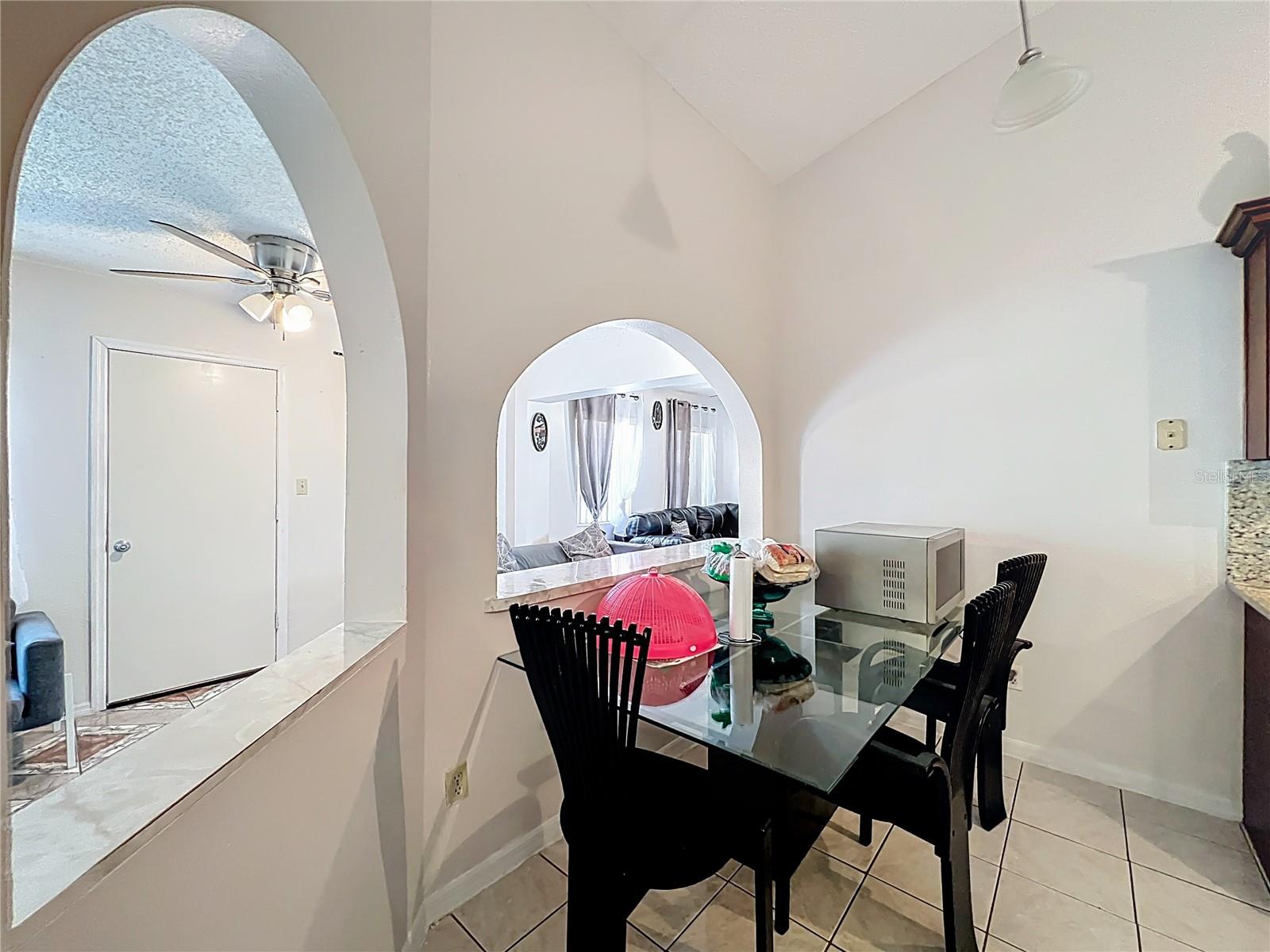 HIAWASSEE MEADOWS PH 01 - Residential