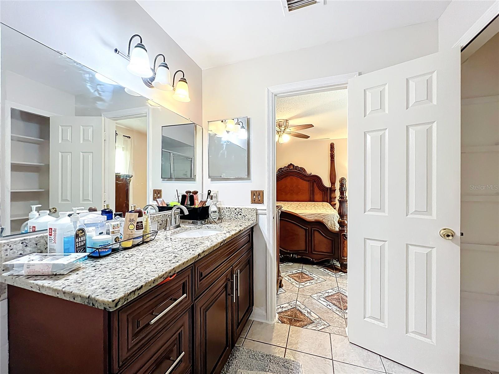 HIAWASSEE MEADOWS PH 01 - Residential