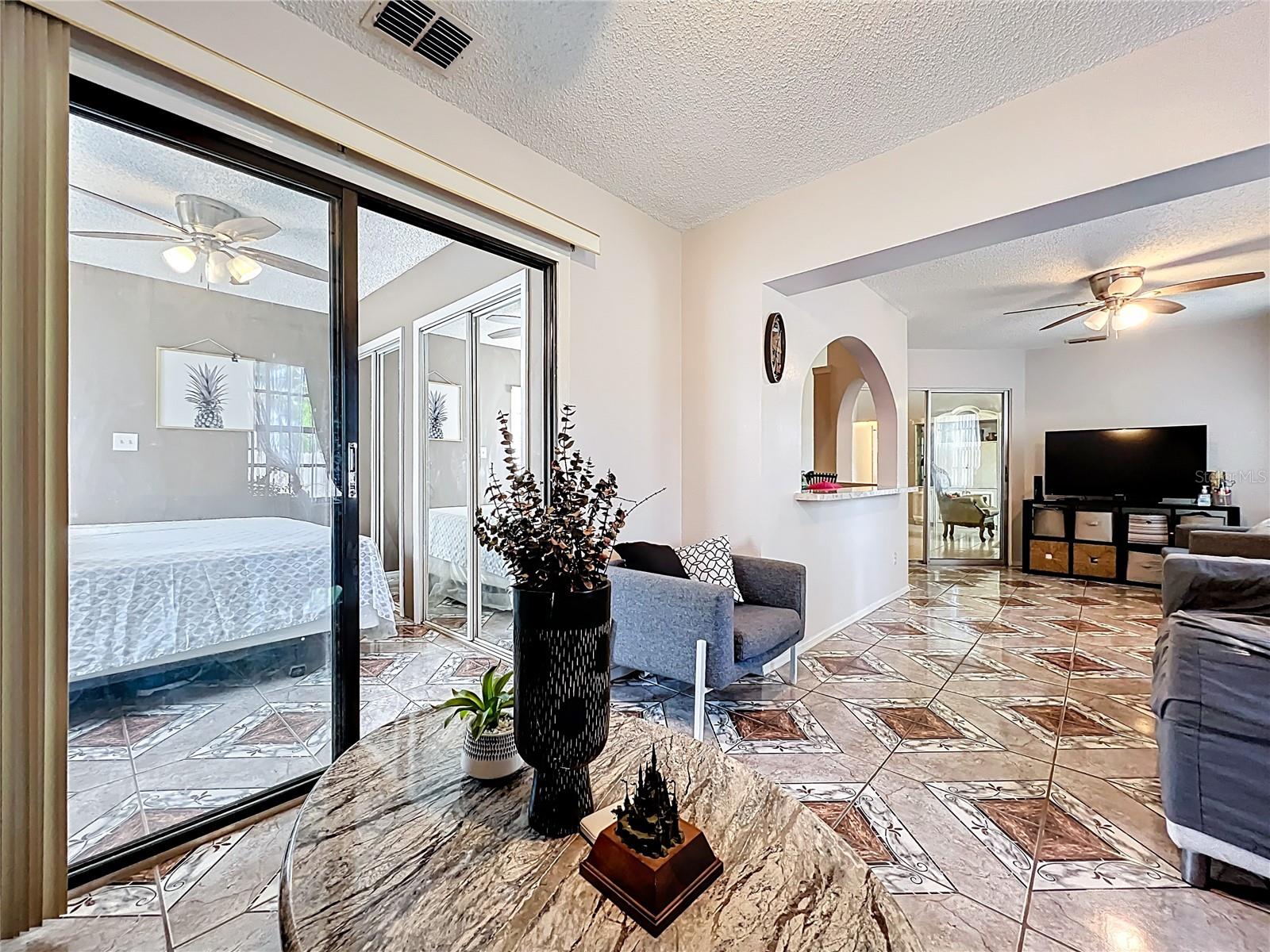 HIAWASSEE MEADOWS PH 01 - Residential