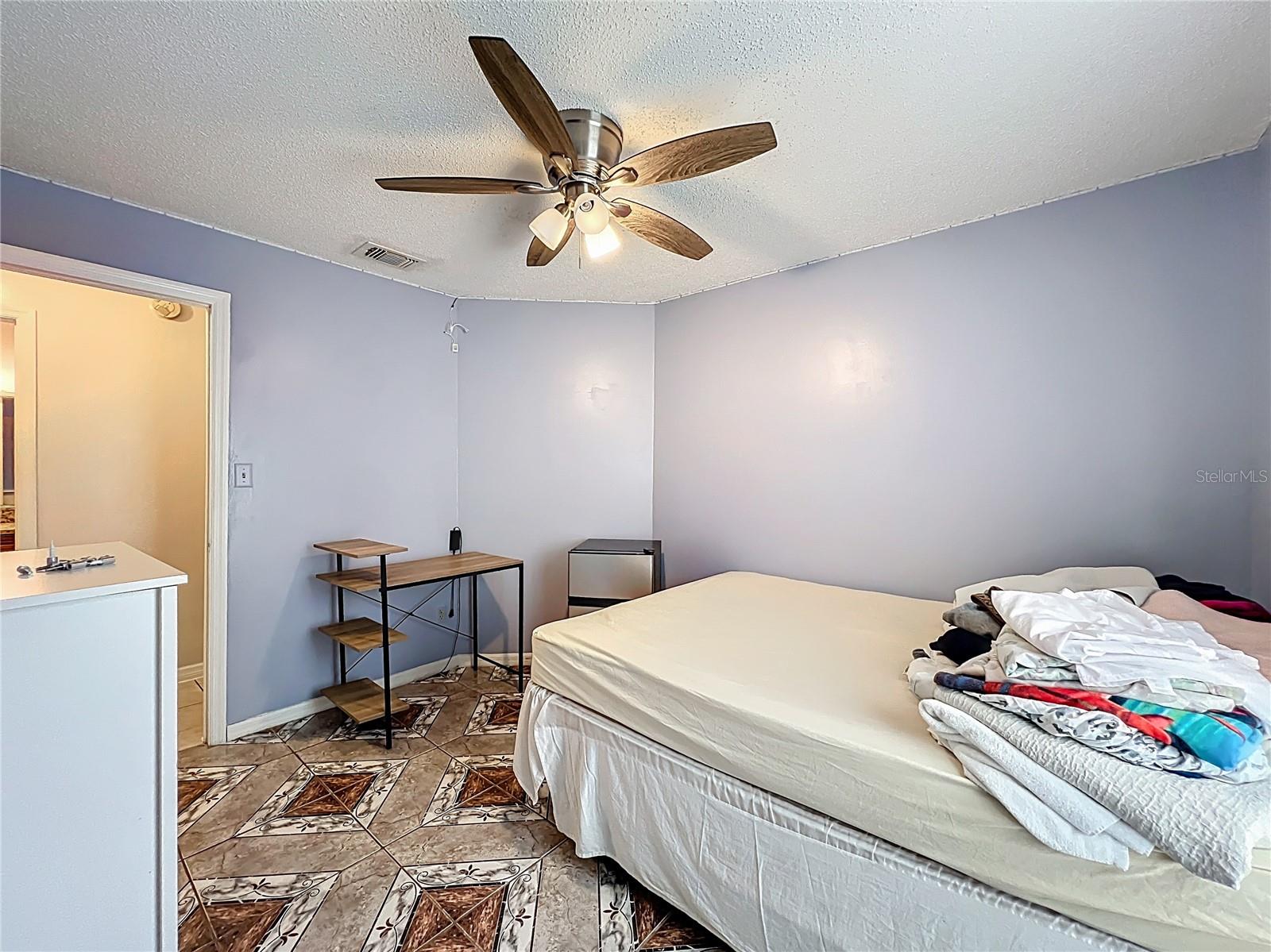 HIAWASSEE MEADOWS PH 01 - Residential