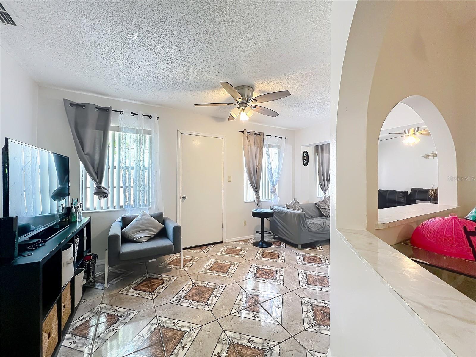 HIAWASSEE MEADOWS PH 01 - Residential