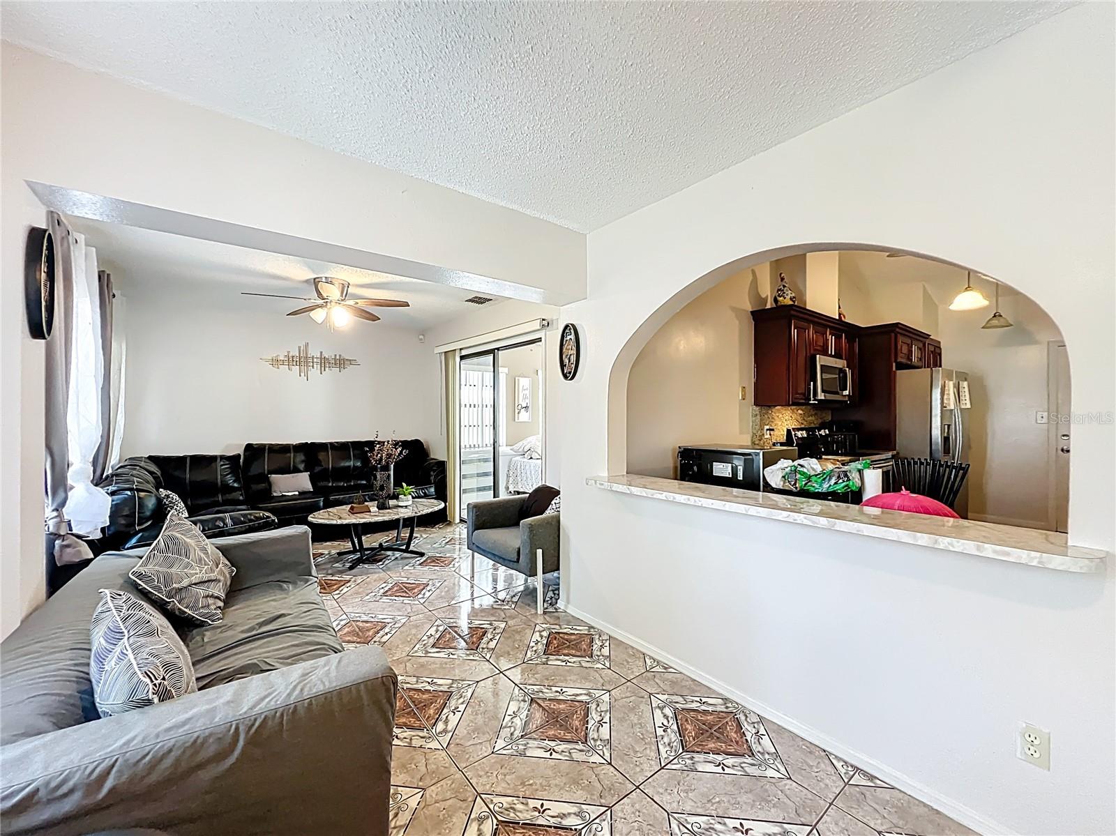 HIAWASSEE MEADOWS PH 01 - Residential