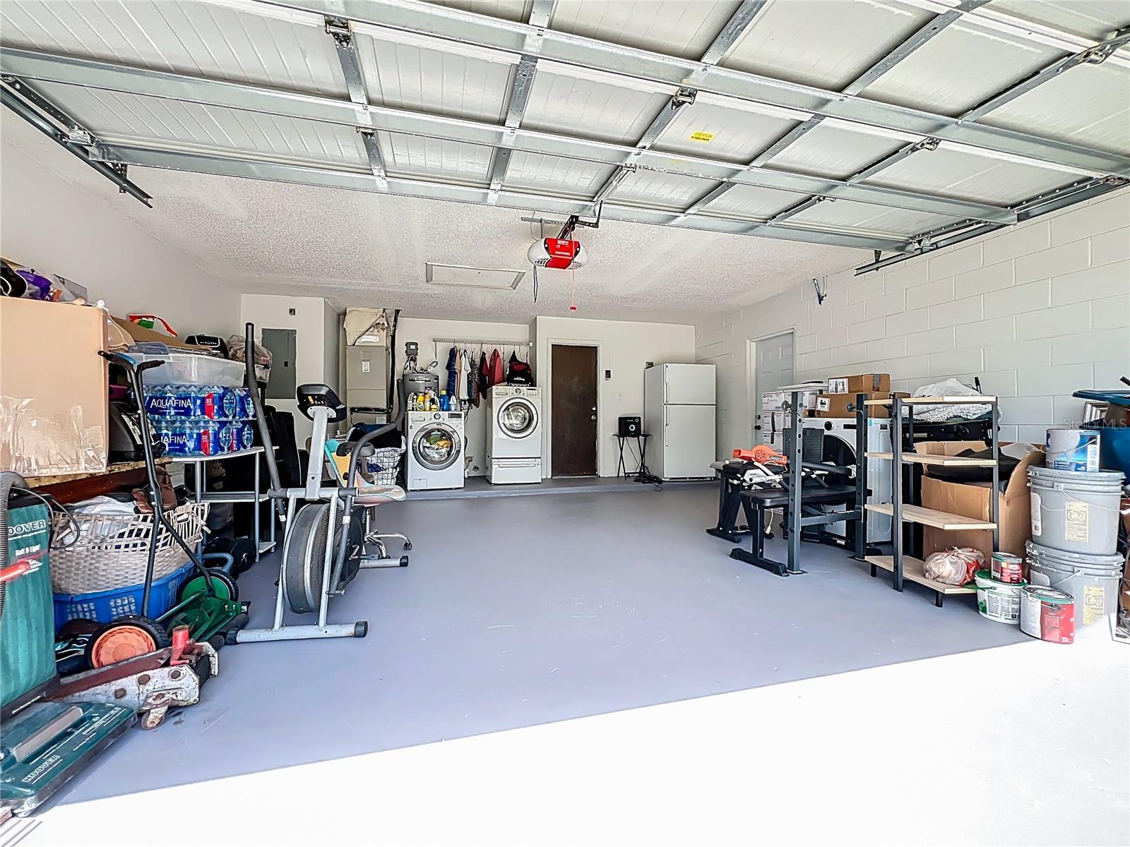 HIAWASSEE MEADOWS PH 01 - Residential