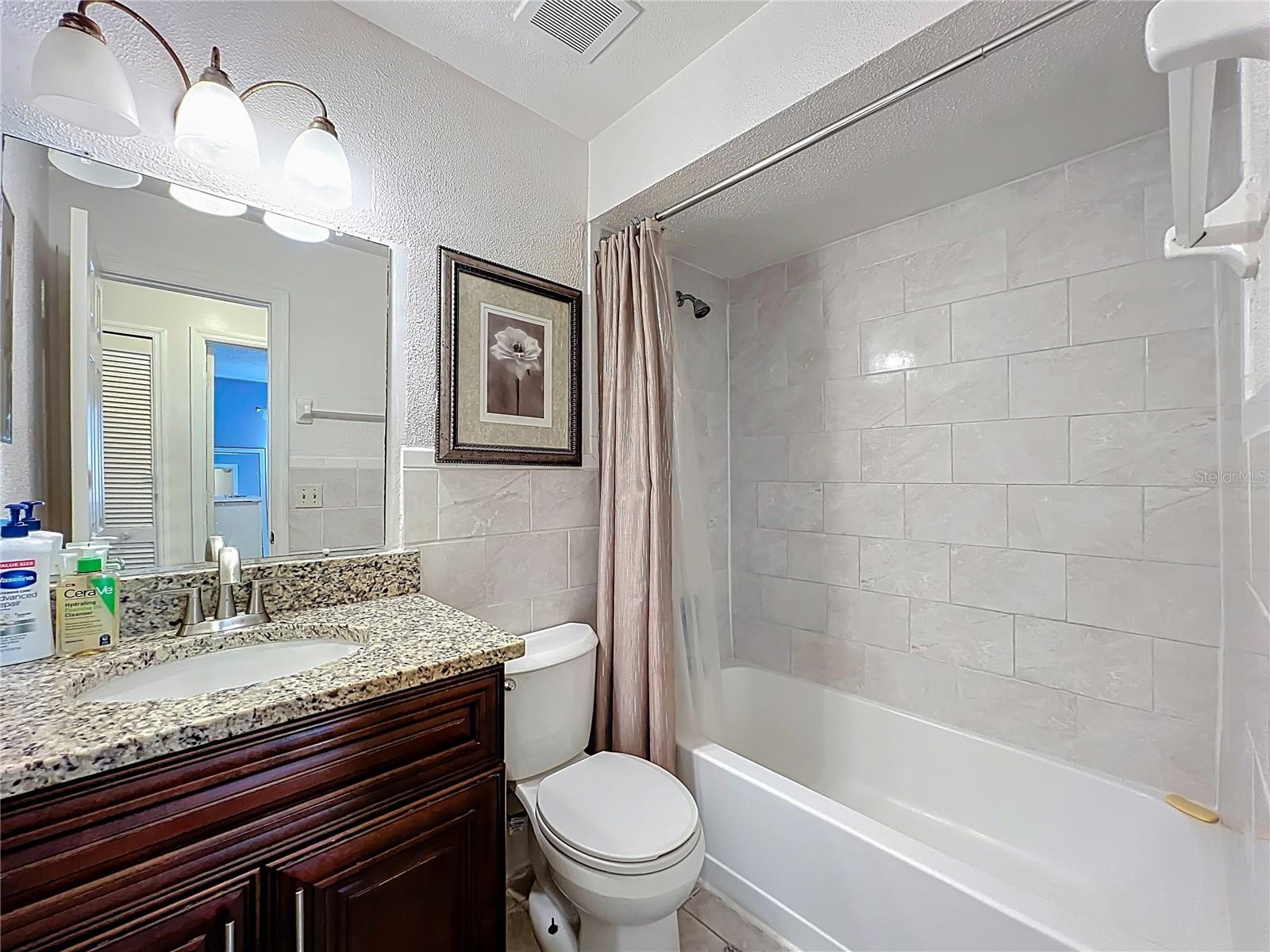 HIAWASSEE MEADOWS PH 01 - Residential