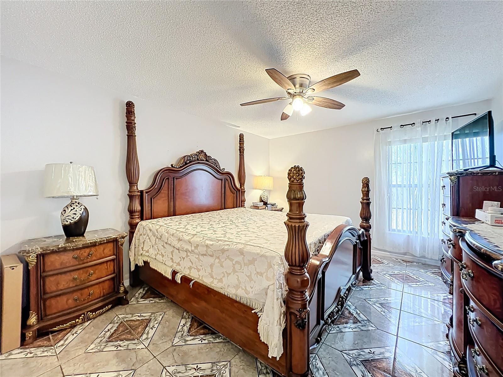 HIAWASSEE MEADOWS PH 01 - Residential