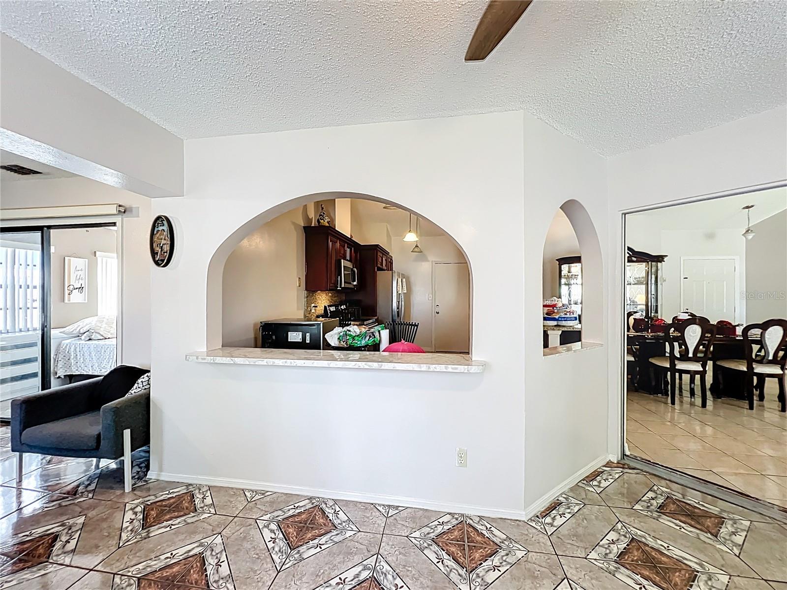 HIAWASSEE MEADOWS PH 01 - Residential