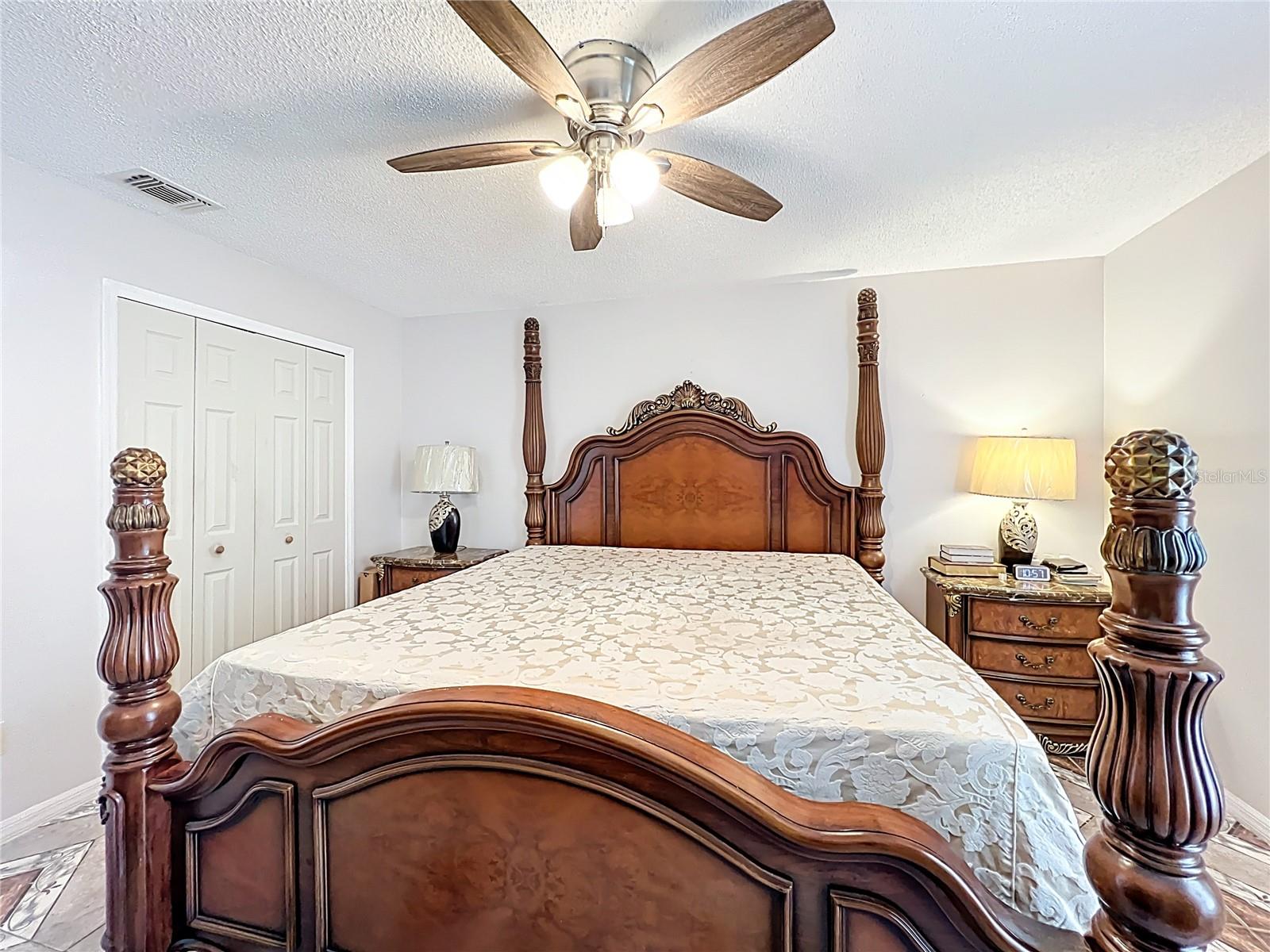 HIAWASSEE MEADOWS PH 01 - Residential