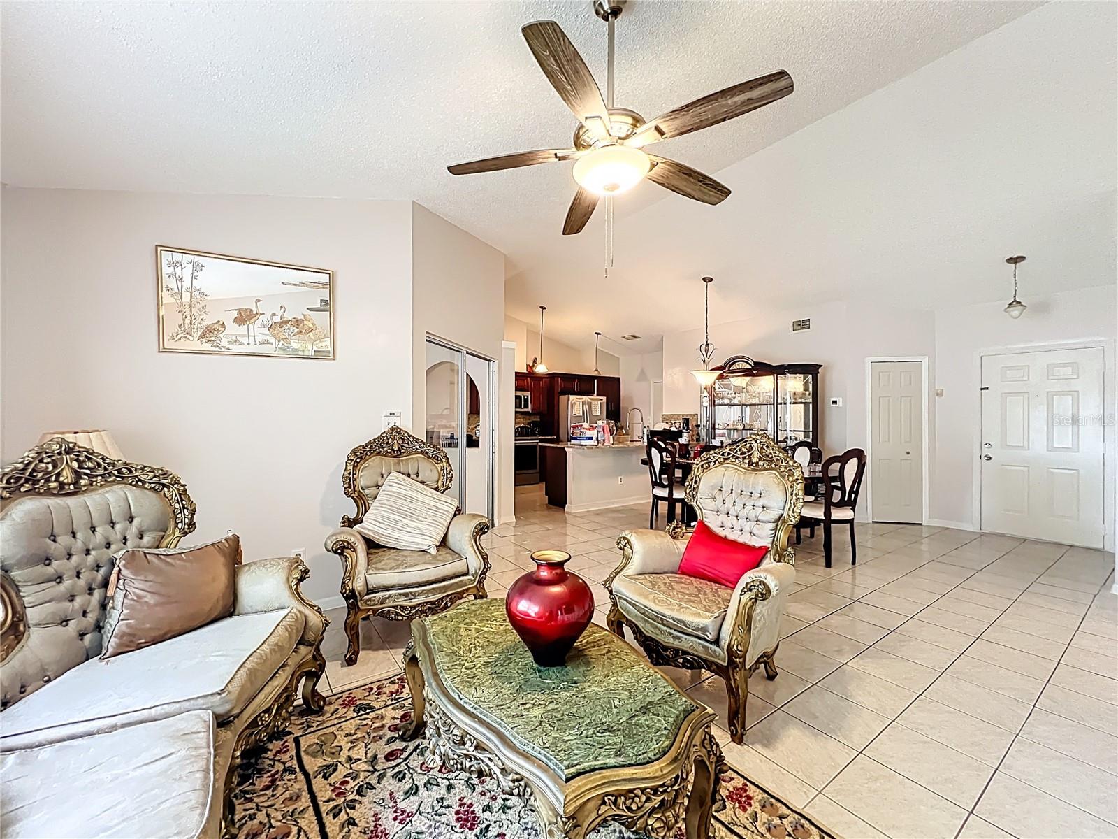 HIAWASSEE MEADOWS PH 01 - Residential