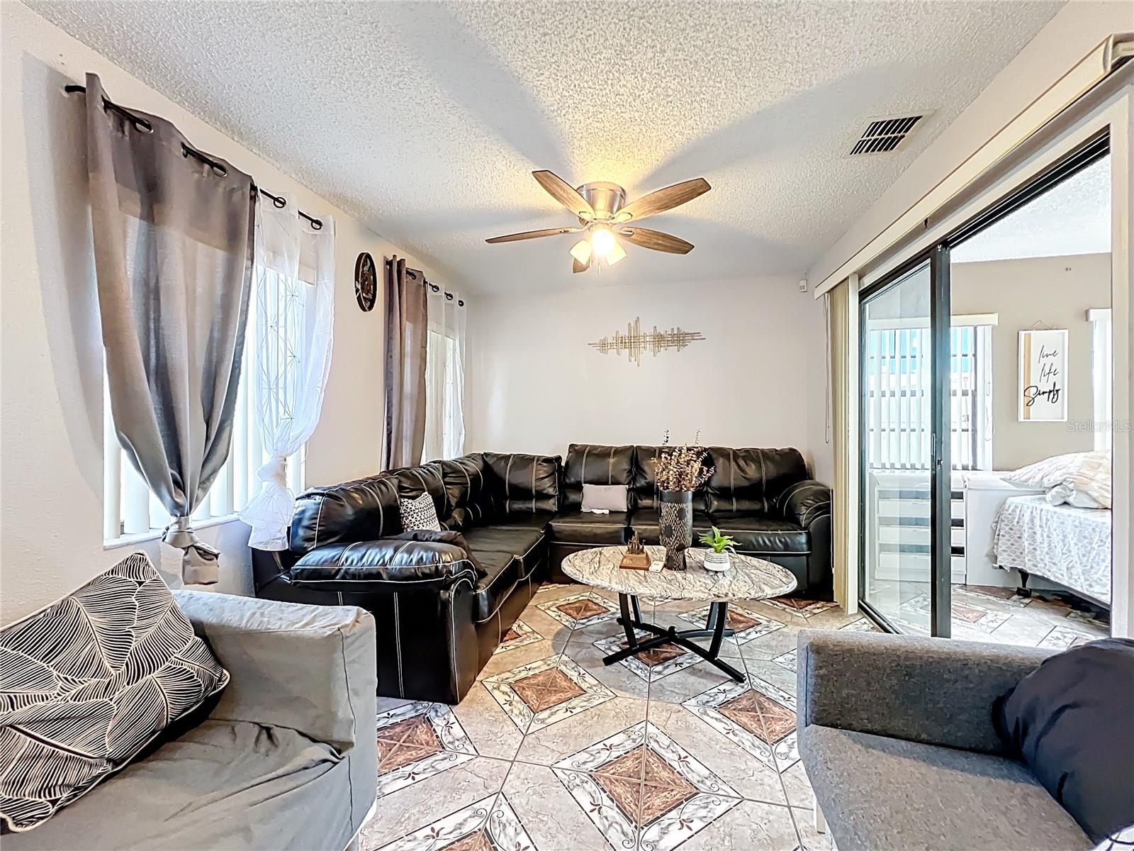 HIAWASSEE MEADOWS PH 01 - Residential