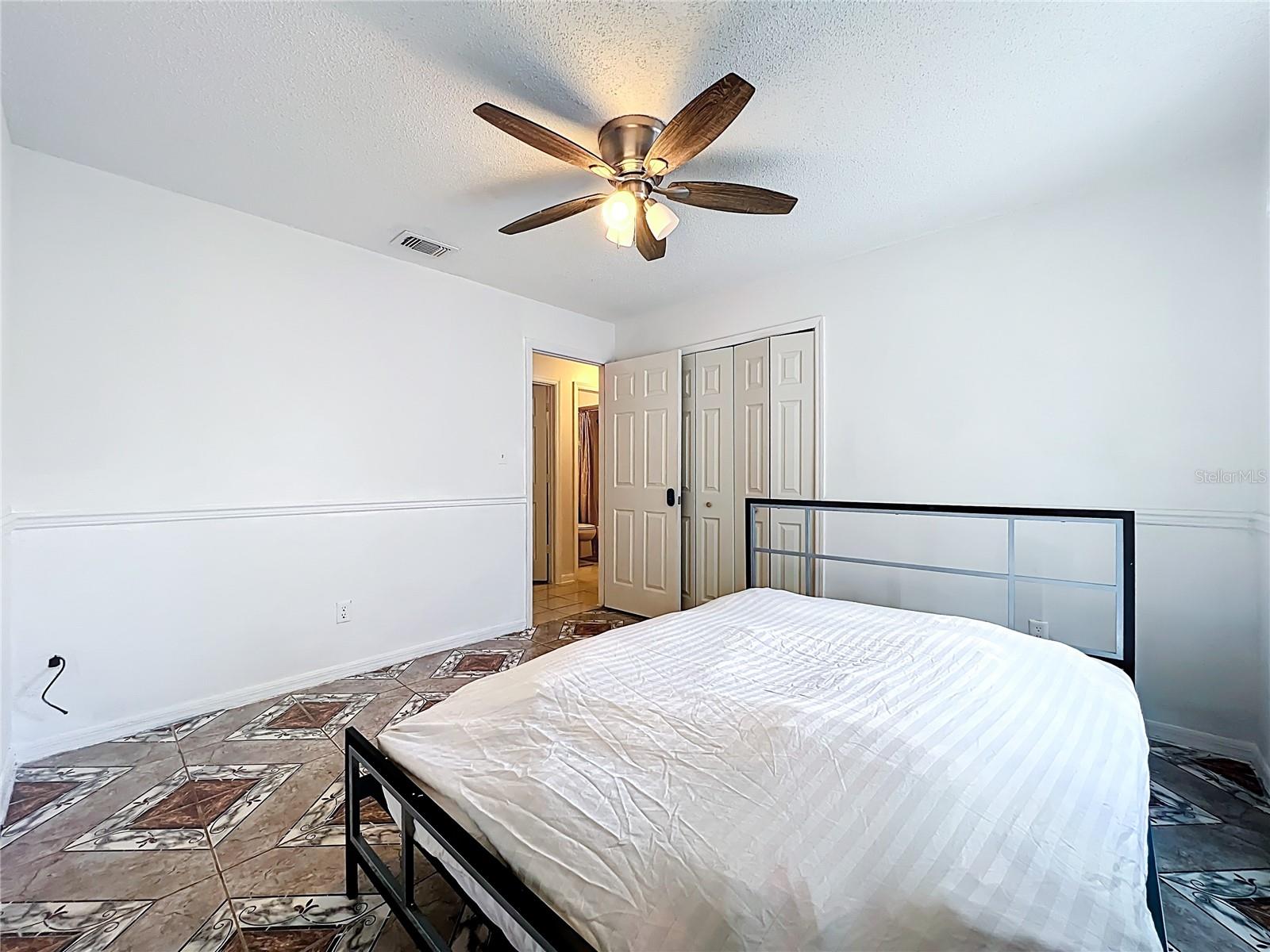 HIAWASSEE MEADOWS PH 01 - Residential